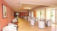 ניס Gioffredo House מראה חיצוני תמונה