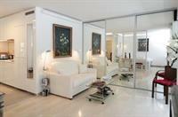 ניס Gioffredo House מראה חיצוני תמונה