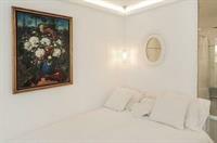 ניס Gioffredo House מראה חיצוני תמונה