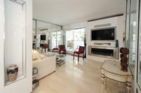 ניס Gioffredo House מראה חיצוני תמונה