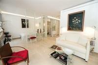 ניס Gioffredo House מראה חיצוני תמונה