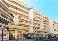 ניס Gioffredo House מראה חיצוני תמונה